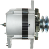 A2132S - A2132SB
