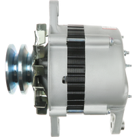 A2132S - A2132SB1