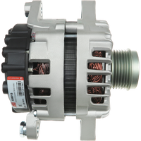 A3601S - A3601SB