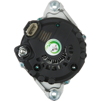 A3601S - A3601SS