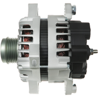 A3601S - A3601SB1