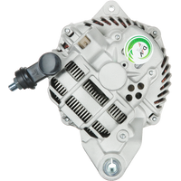 A5425S - A5425SS
