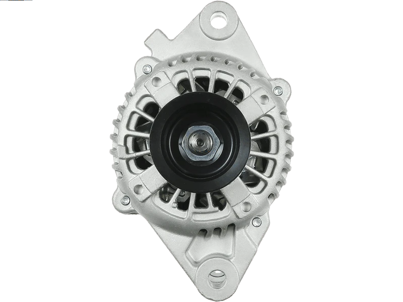 Brand new AS-PL Alternator