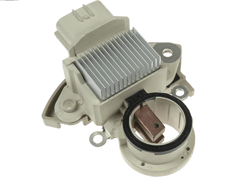 Brand new AS-PL Alternator regulator