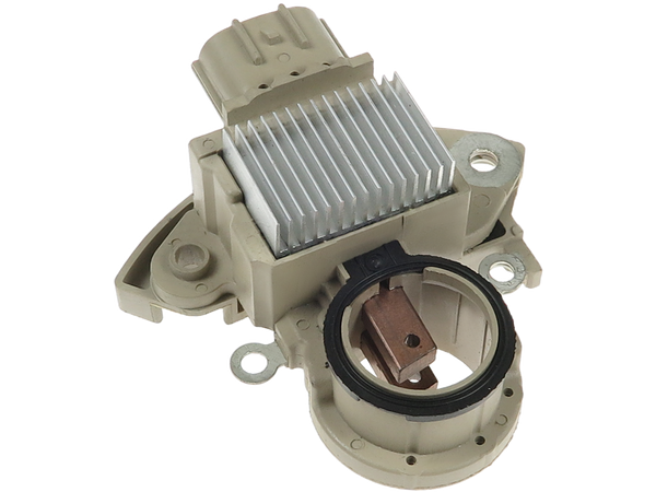 ARE5211P — Växelströmsgeneratorers reglage