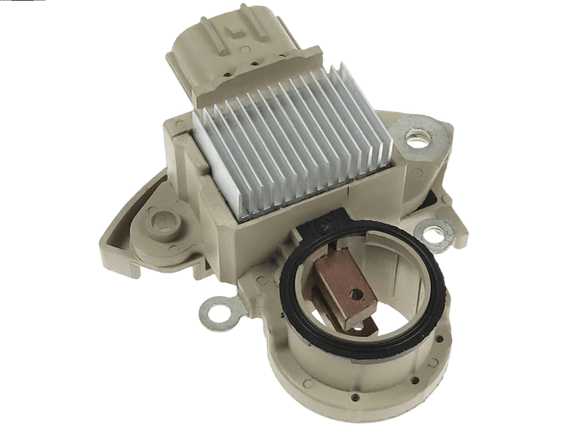 Brand new AS-PL Alternator regulator