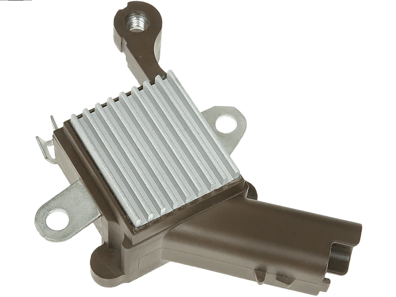 Brand new AS-PL Alternator regulator