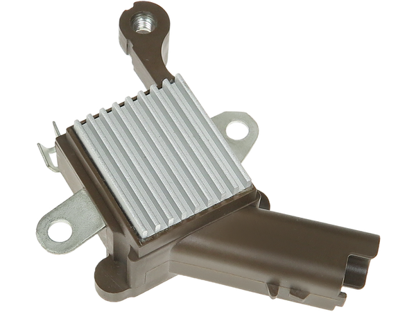 ARE6215P — Växelströmsgeneratorers reglage