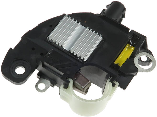 ARE6220P — Växelströmsgeneratorers reglage