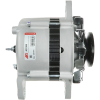 A2126S - A2126SB