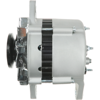 A2126S - A2126SB1