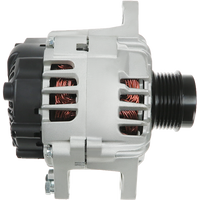A3602S - A3602SB