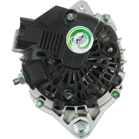 A3602S - A3602SS