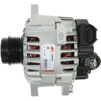 A3602S - A3602SB1