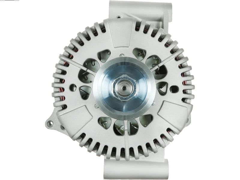 Brand new AS-PL Alternator