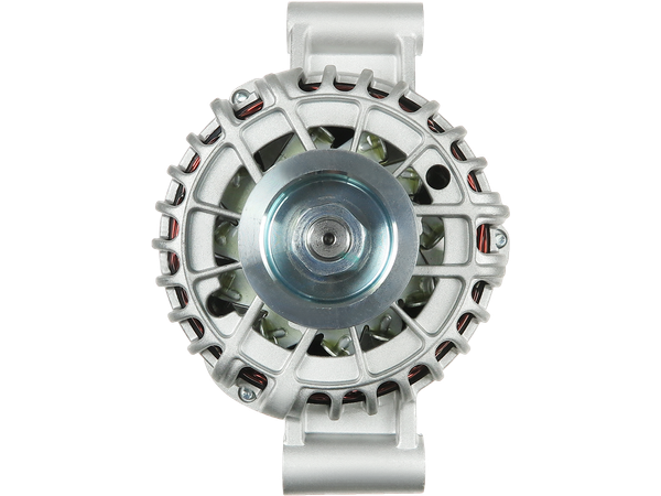 A9359S — Generatorer