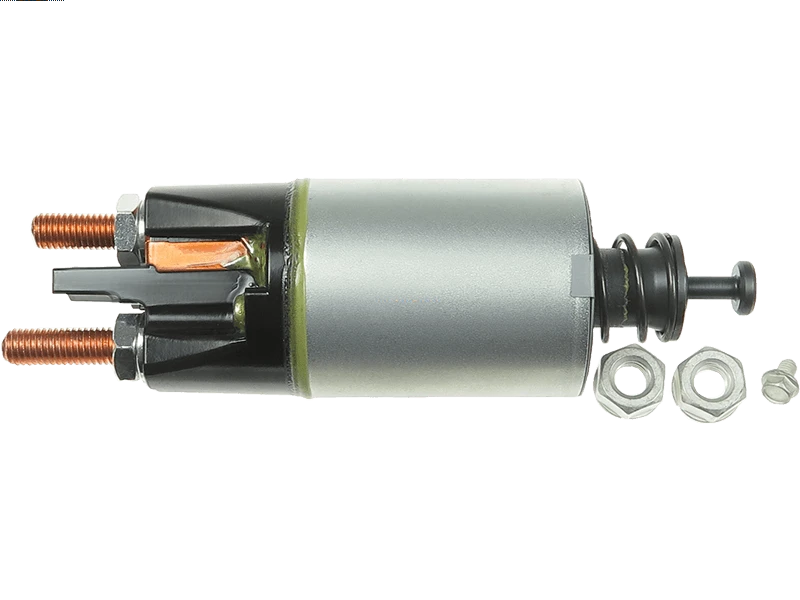 Brand new OEM MITSUBISHI Starter motor solenoid