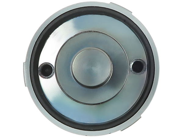 SS5019(MITSUBISHI) — Startmotors automater