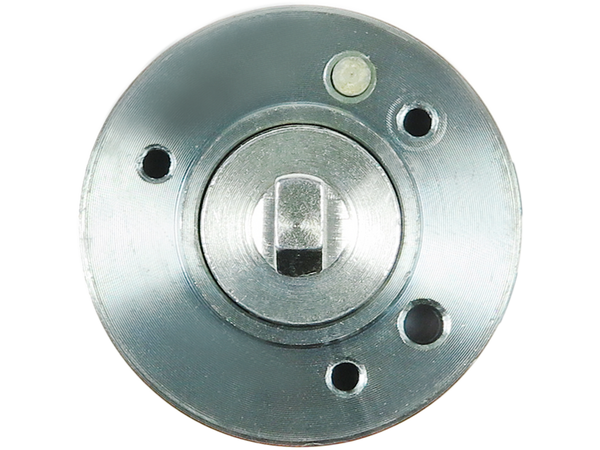 SS9241S — Startmotors automater