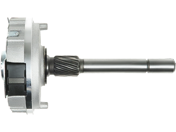 SG0021 — Startmotors växel