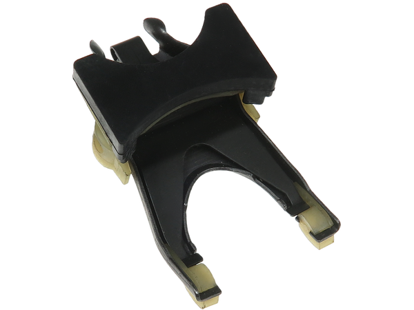 SL6002 — Startmotors gafflar