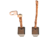 PSX133 bild 1