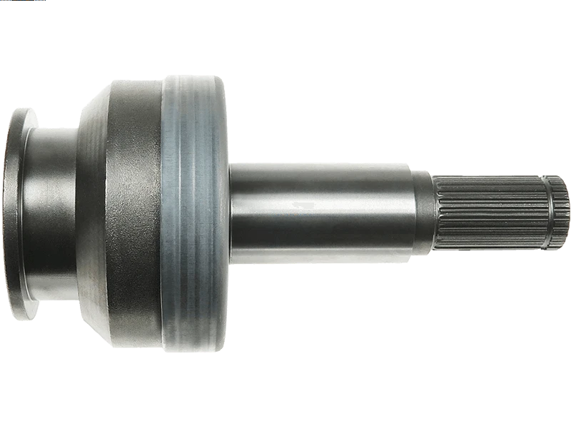 Brand new OEM MITSUBISHI Starter motor clutch