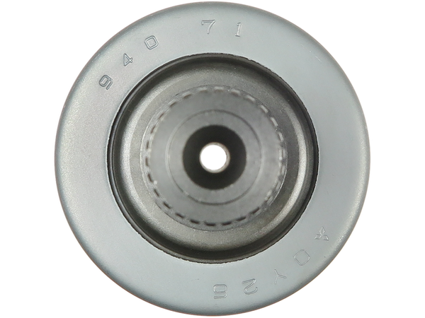 SD5038(MITSUBISHI) — Startmotors kopplingar