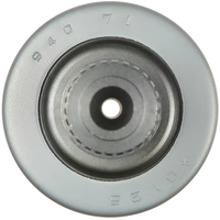 SD5038(MITSUBISHI) - SD5038(MITSUBISHI)F