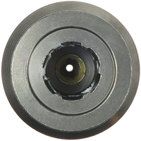 SD5038(MITSUBISHI) - SD5038(MITSUBISHI)S