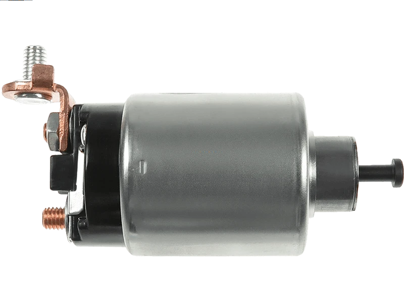 Brand new OEM DELCO Starter motor solenoid