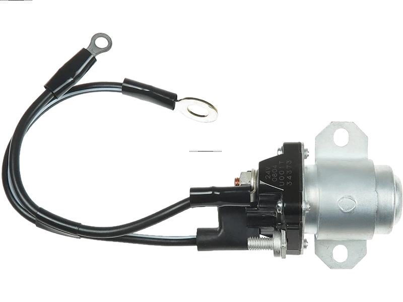 Brand new OEM MITSUBISHI Starter motor safety switch