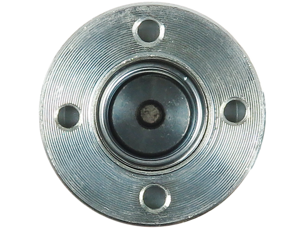 SS5139S — Startmotors automater