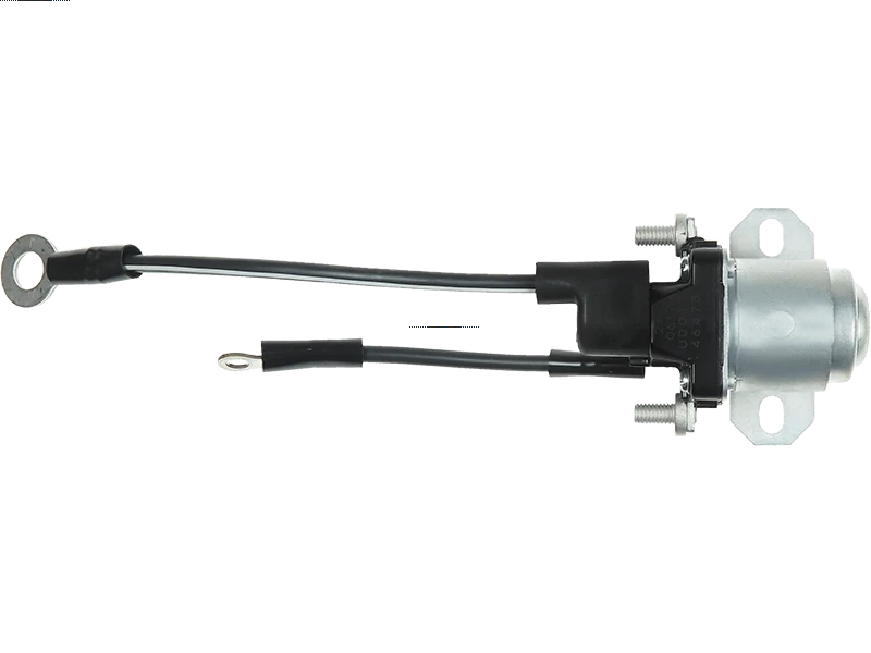 Brand new OEM MITSUBISHI Starter motor safety switch