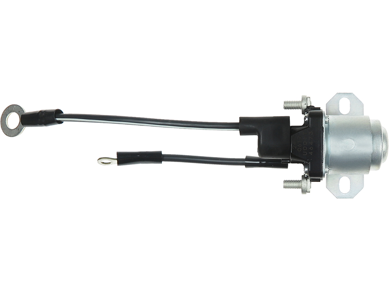 SS5189(MITSUBISHI) MITSUBISHI Przekaźnik rozrusznika 24V MITSUBISHI