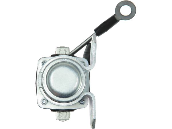 SS5189(MITSUBISHI) — Startmotors reläer