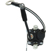 SS5189(MITSUBISHI) - SS5189(MITSUBISHI)S