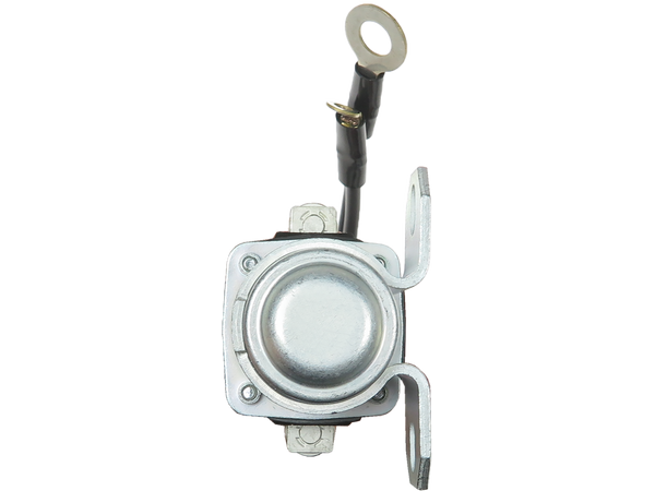 SS5202(MITSUBISHI) — Startmotors reläer