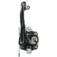 SS5202(MITSUBISHI) - SS5202(MITSUBISHI)S