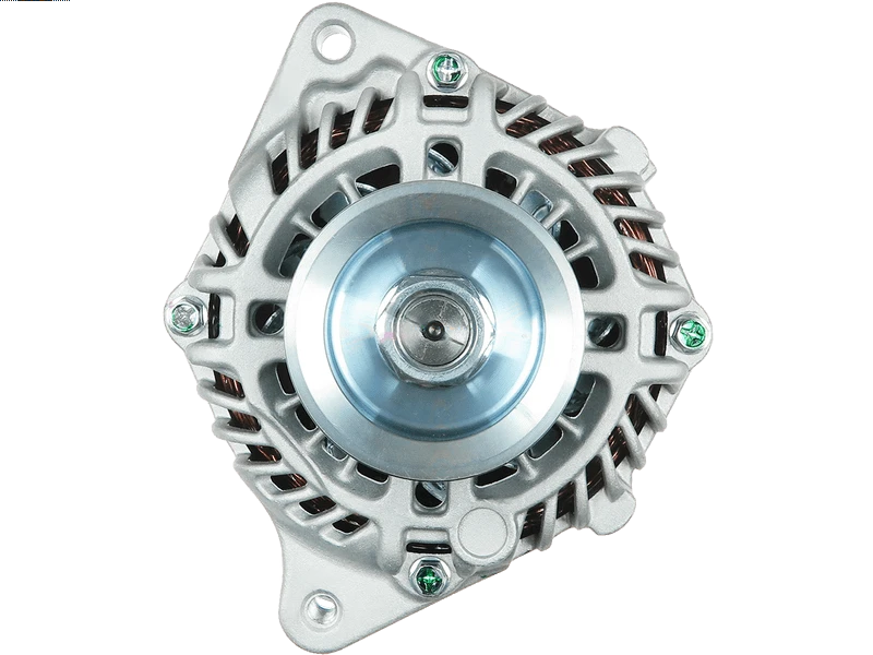 Brand new AS-PL Alternator