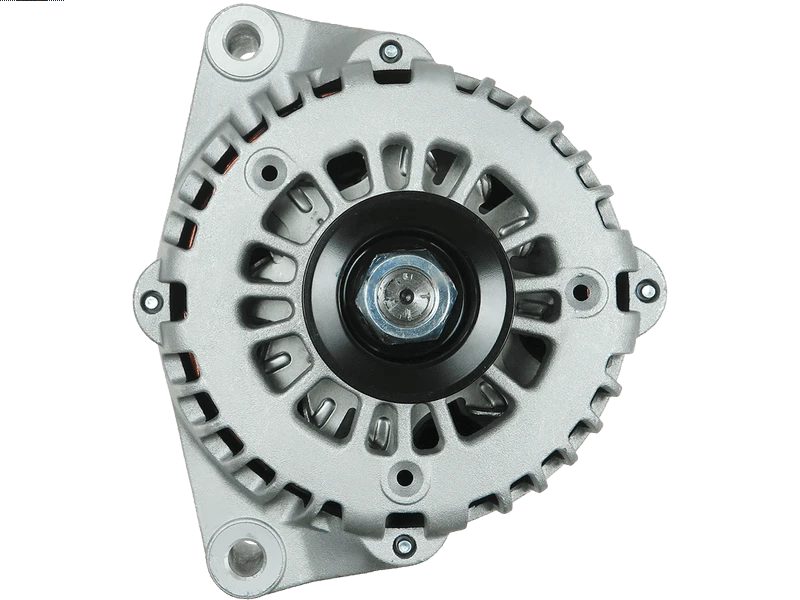 Brand new AS-PL Alternator