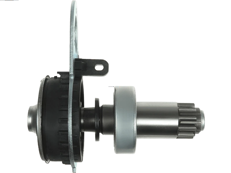 Brand new AS-PL Starter motor planet gear with drive