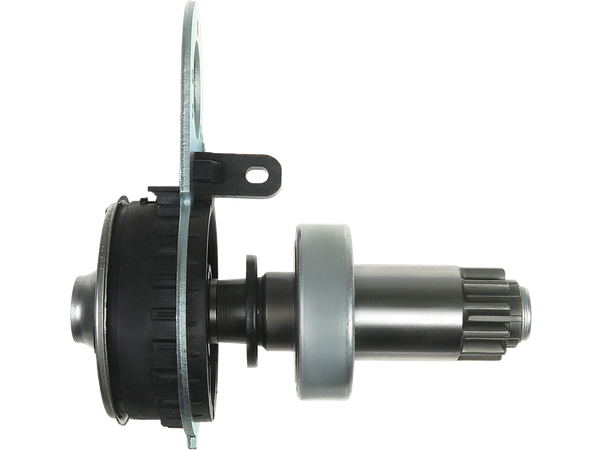 SG3005 — Startmotors växel