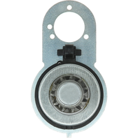 SG3005 - SG3005F
