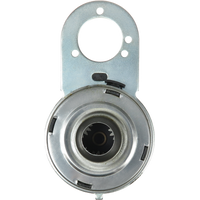 SG3005 - SG3005S