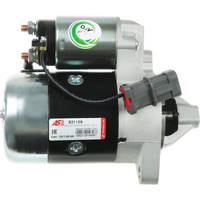 S2110S - S2110SB