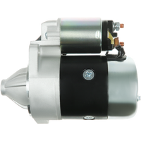 S2110S - S2110SB1
