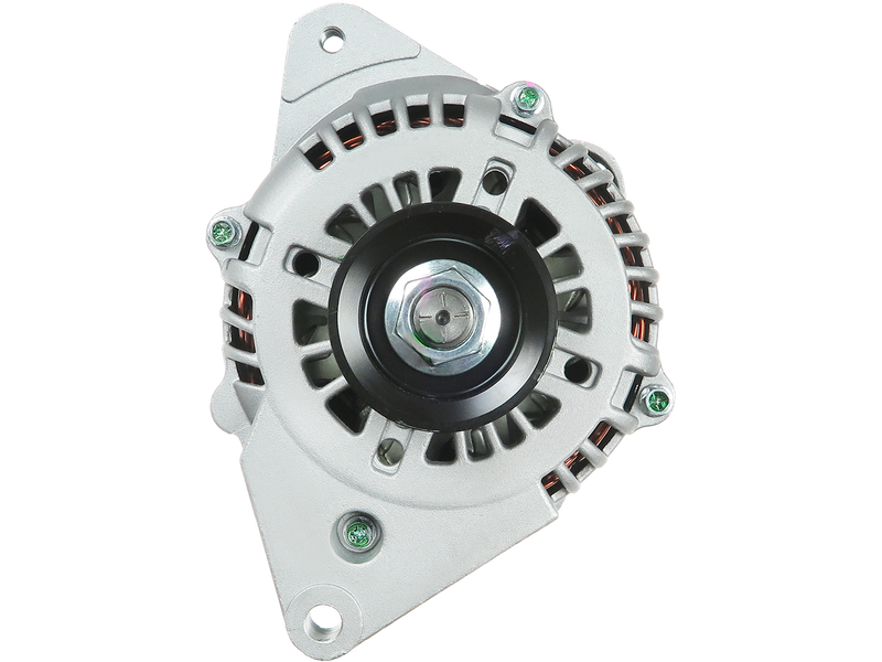 A5106 AS-PL Alternator