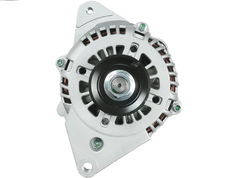 Brand new AS-PL Alternator