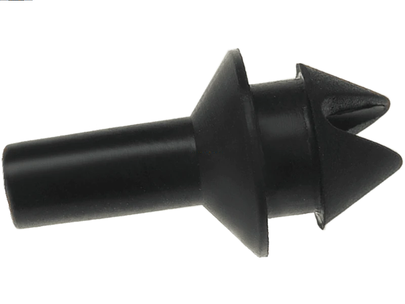 Brand new AS-PL Starter motor drain